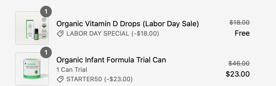 Screenshot 2024 08 28 at 2 07 12 PM